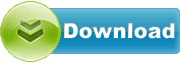 Download Kyocera TASKalfa 7550ci MFP KX 6.1.1413